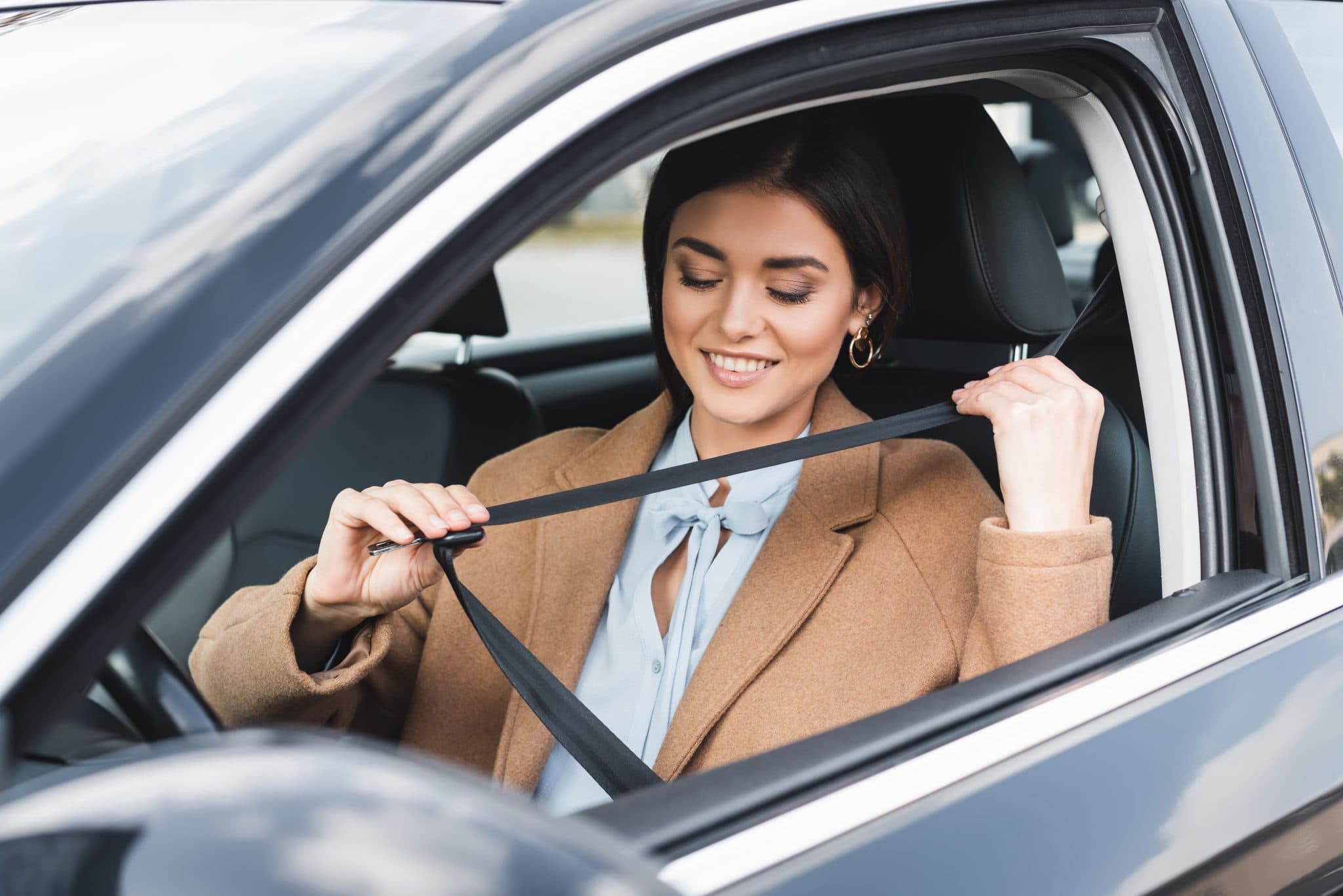 Assurance Auto
