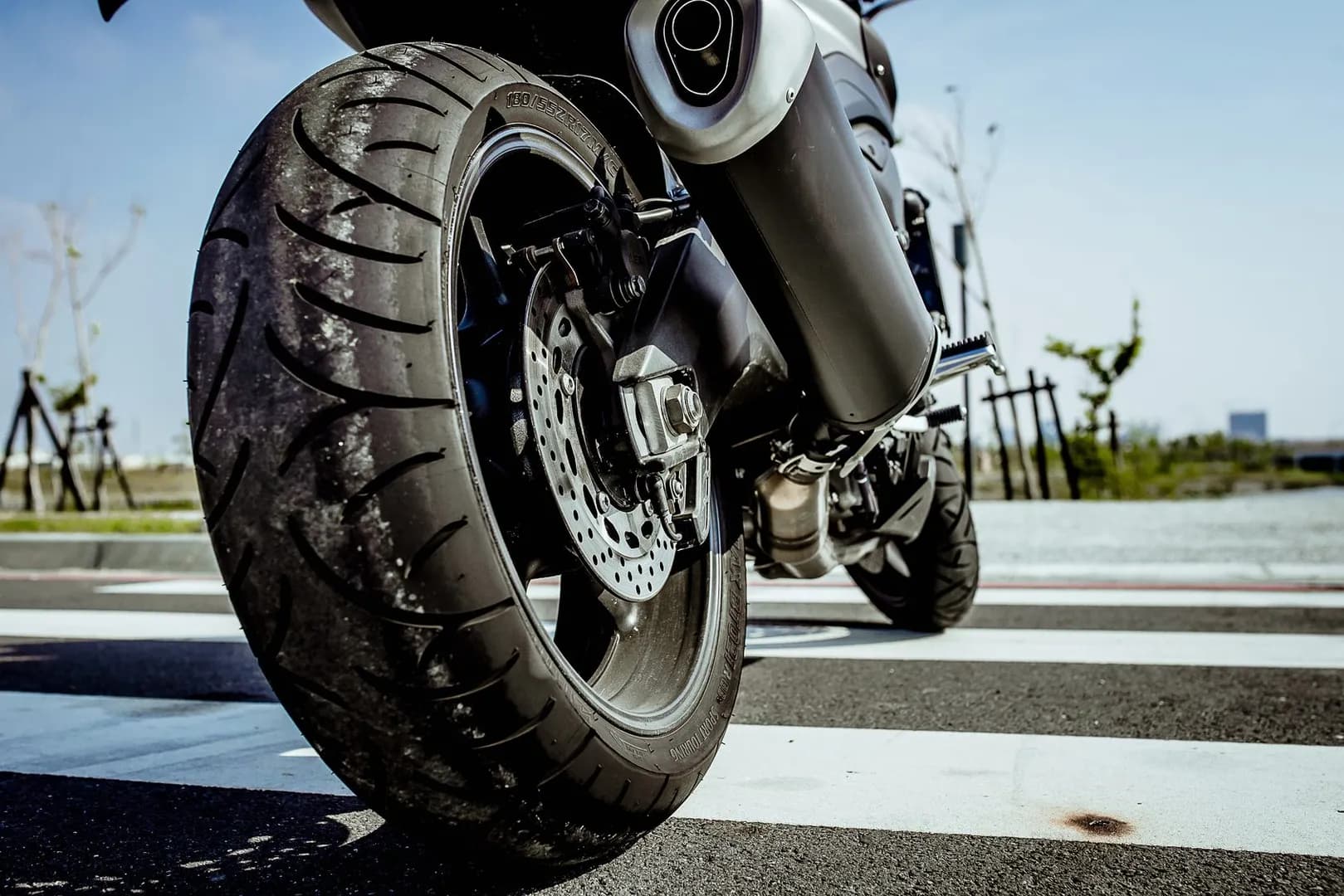 2 Roues Deux Et Trois Roues